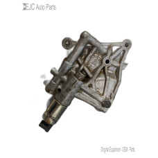 15x308 Left Variable Valve Timing Solenoid For 07-10 Ford Edge  3.5 7T4E6C261FA